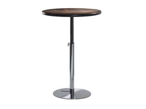 CEBT-023 | Wood Bar Table